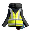 how to get hero jacket replica|hero jacket splatoon.